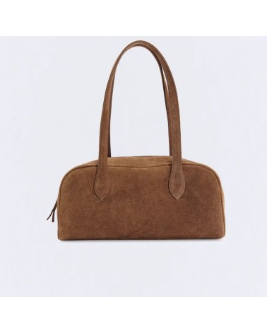 BOLSO BAGUETTE SOHO ESEOESE