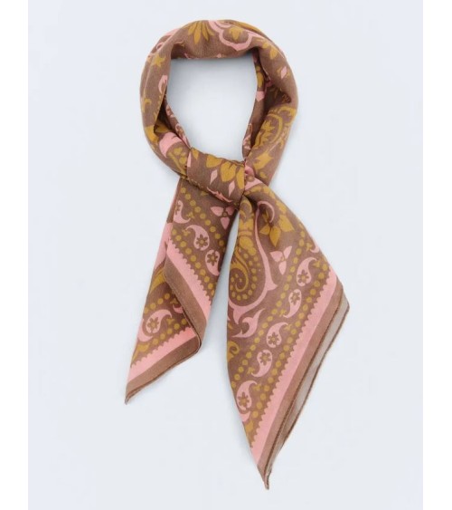 PAÑUELO SALMA ESEOESE