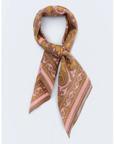 PAÑUELO SALMA ESEOESE