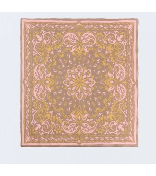 PAÑUELO SALMA ESEOESE