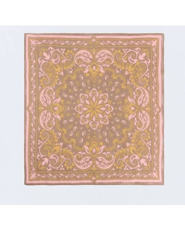 PAÑUELO SALMA ESEOESE