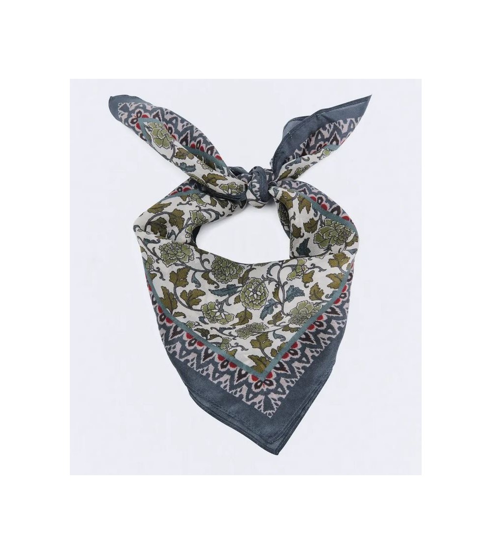 PAÑUELO RUBY ESEOESE