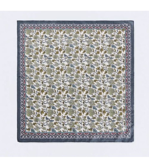 PAÑUELO RUBY ESEOESE