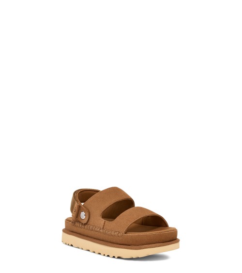 SANDALIAS GOLDENSTAR GLIDE UGG