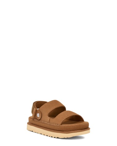 SANDALIAS GOLDENSTAR GLIDE UGG