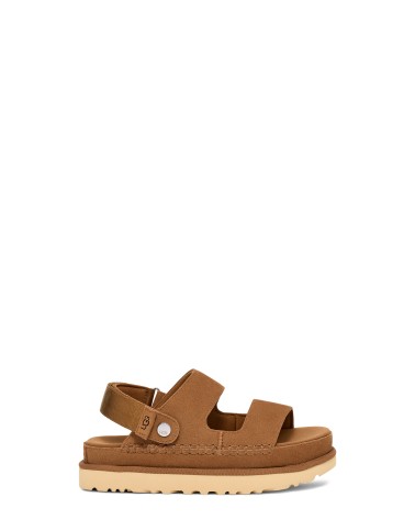 SANDALIAS GOLDENSTAR GLIDE UGG