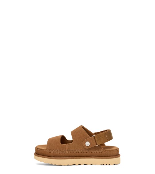 SANDALIAS GOLDENSTAR GLIDE UGG