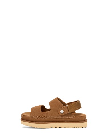 SANDALIAS GOLDENSTAR GLIDE UGG