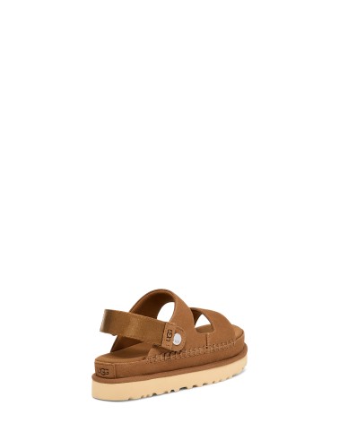 SANDALIAS GOLDENSTAR GLIDE UGG