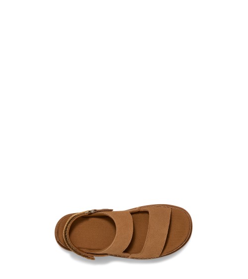 SANDALIAS GOLDENSTAR GLIDE UGG