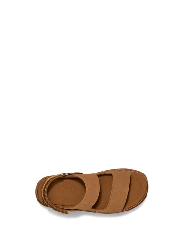 SANDALIAS GOLDENSTAR GLIDE UGG