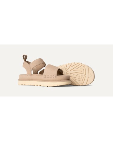 SANDALIAS GOLDENSTAR UGG