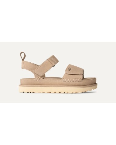 SANDALIAS GOLDENSTAR UGG