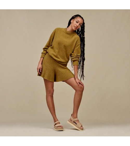 SANDALIAS GOLDENSTAR UGG