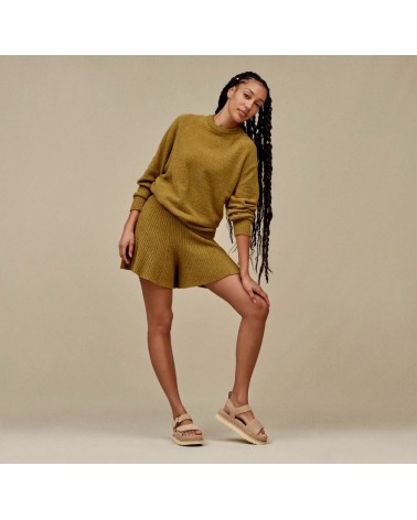 SANDALIAS GOLDENSTAR UGG