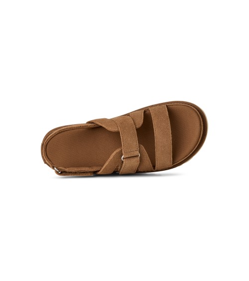 SANDALIAS GOLDENSTAR GLEAM UGG