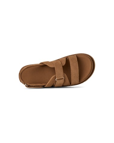 SANDALIAS GOLDENSTAR GLEAM UGG