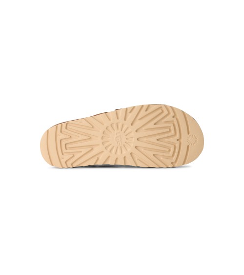SANDALIAS GOLDENSTAR GLEAM UGG