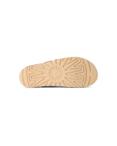 SANDALIAS GOLDENSTAR GLEAM UGG
