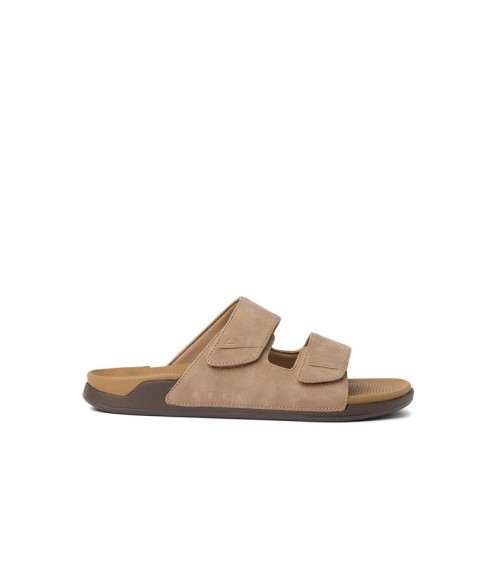 SANDALIAS PHANTOM TRADEWIND REEF