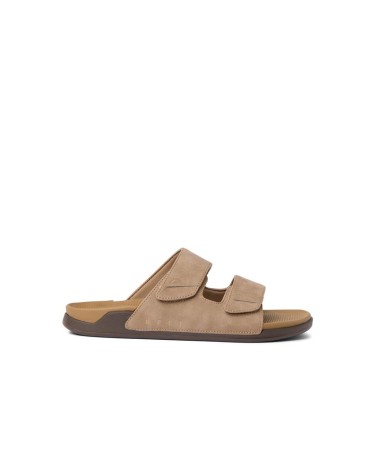 SANDALIAS PHANTOM TRADEWIND REEF