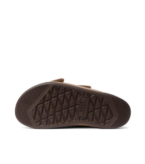 SANDALIAS PHANTOM TRADEWIND REEF