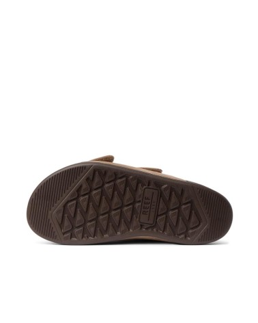 SANDALIAS PHANTOM TRADEWIND REEF