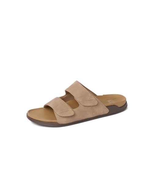 SANDALIAS PHANTOM TRADEWIND REEF