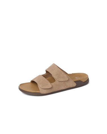 SANDALIAS PHANTOM TRADEWIND REEF