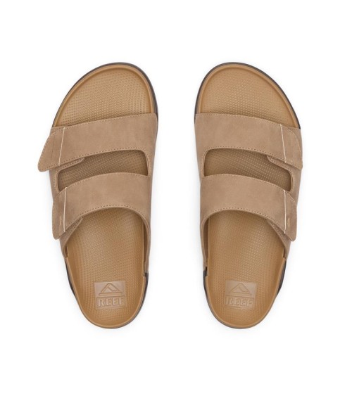SANDALIAS PHANTOM TRADEWIND REEF