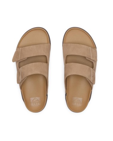SANDALIAS PHANTOM TRADEWIND REEF