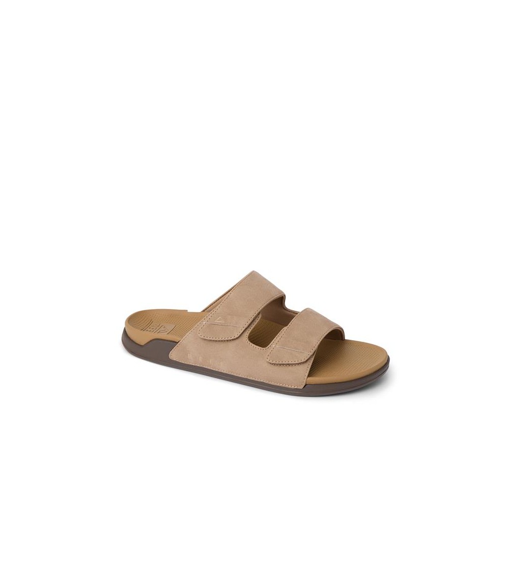 SANDALIAS PHANTOM TRADEWIND REEF