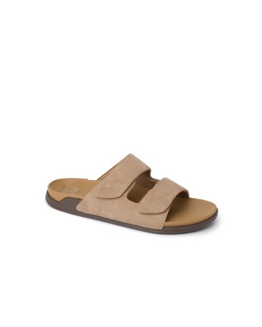 SANDALIAS PHANTOM TRADEWIND REEF
