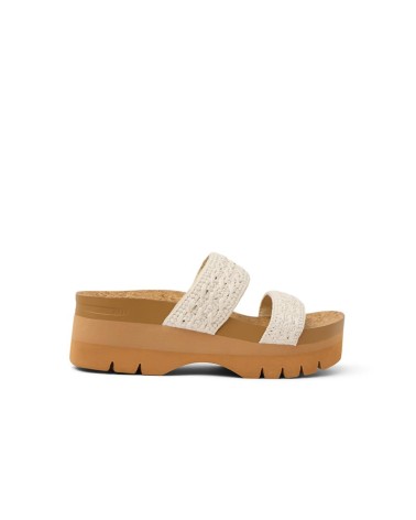 SANDALIAS CUSHION VISTA HIGHER REEF