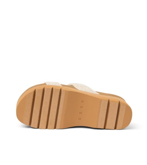 SANDALIAS CUSHION VISTA HIGHER REEF