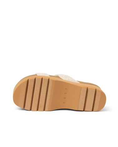 SANDALIAS CUSHION VISTA HIGHER REEF