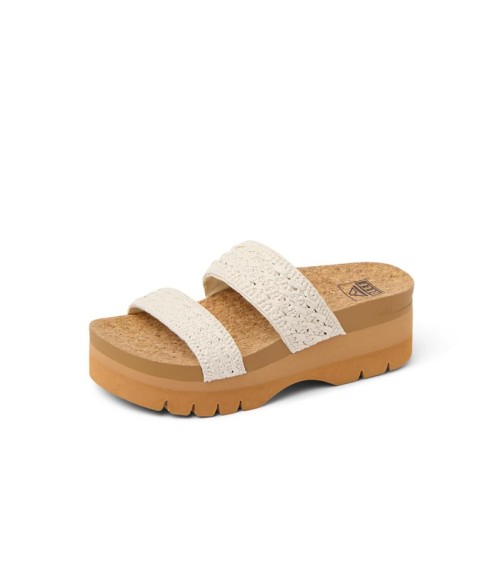SANDALIAS CUSHION VISTA HIGHER REEF