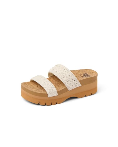 SANDALIAS CUSHION VISTA HIGHER REEF