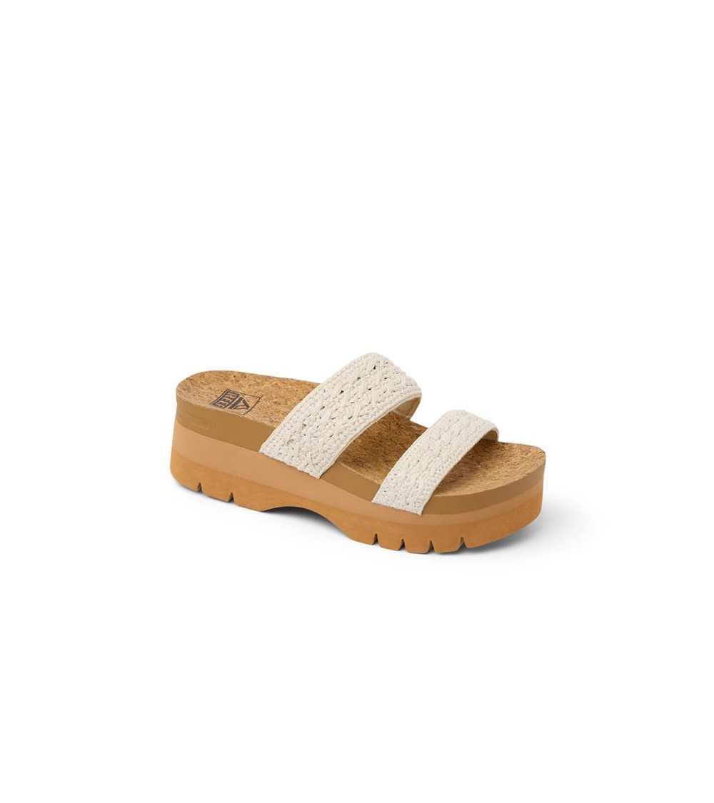 SANDALIAS CUSHION VISTA HIGHER REEF
