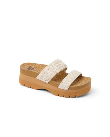 SANDALIAS CUSHION VISTA HIGHER REEF