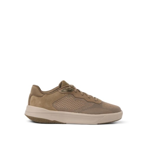 ZAPATILLAS SHORELINE DEL MAR REEF