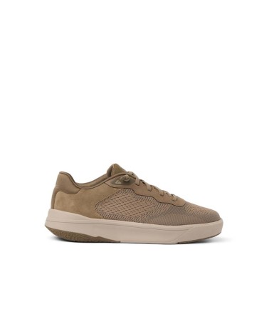 ZAPATILLAS SHORELINE DEL MAR REEF