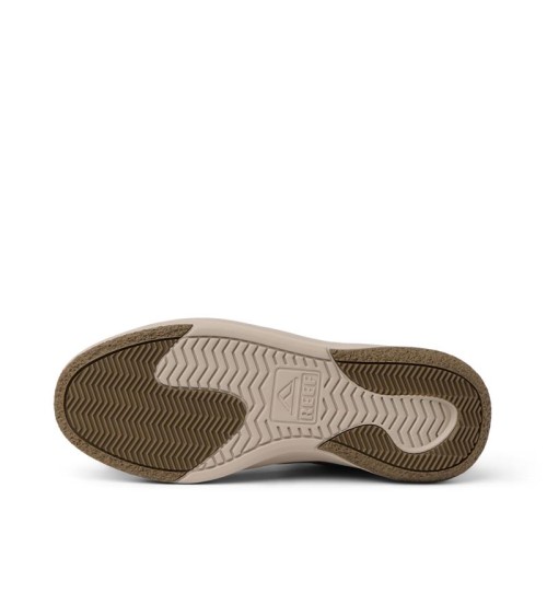 ZAPATILLAS SHORELINE DEL MAR REEF
