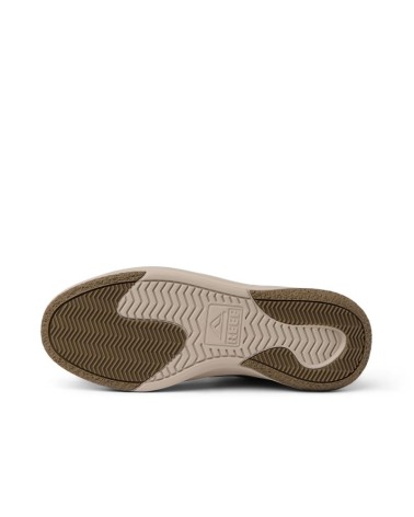ZAPATILLAS SHORELINE DEL MAR REEF