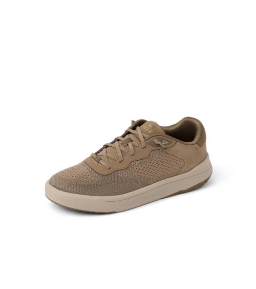 ZAPATILLAS SHORELINE DEL MAR REEF