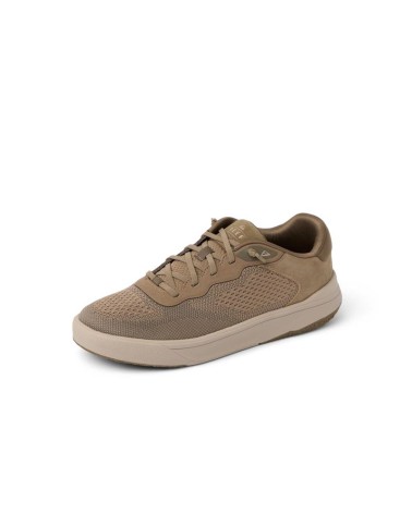 ZAPATILLAS SHORELINE DEL MAR REEF