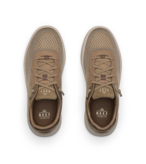 ZAPATILLAS SHORELINE DEL MAR REEF