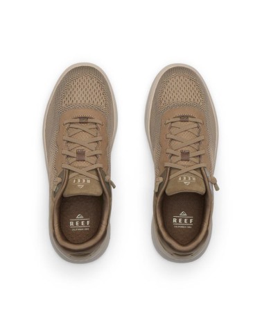 ZAPATILLAS SHORELINE DEL MAR REEF