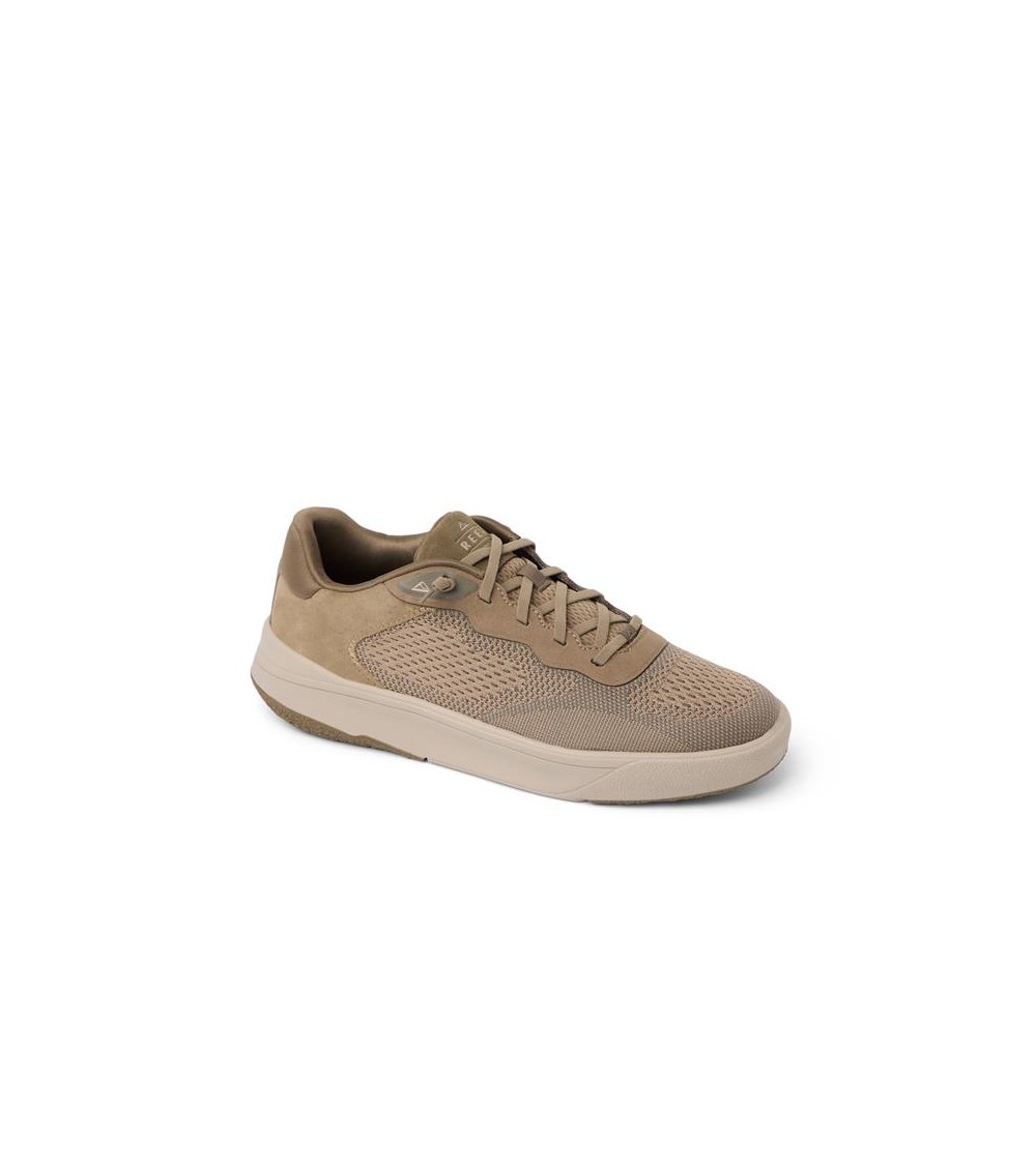 ZAPATILLAS SHORELINE DEL MAR REEF