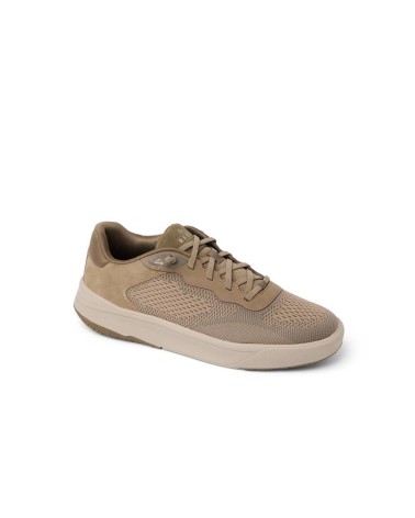 ZAPATILLAS SHORELINE DEL MAR REEF